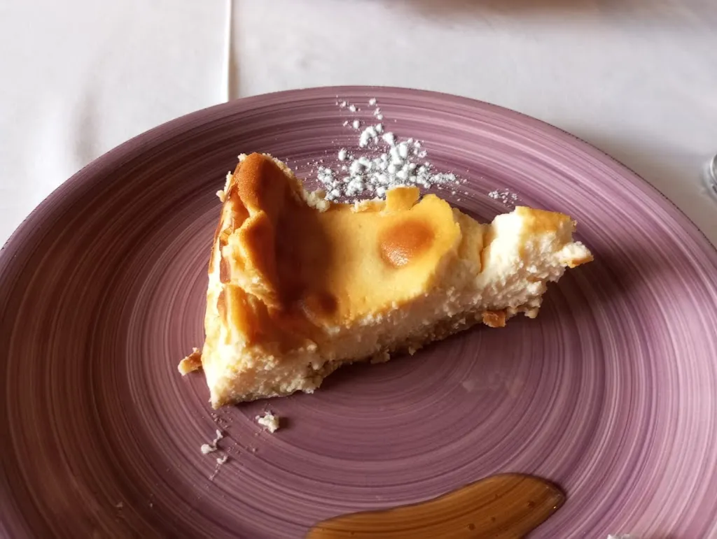 Menu_Hotel El Castrejon_Cebreros_image_6