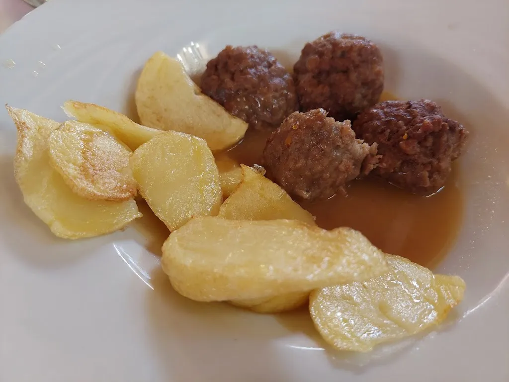 Menu_Hotel El Castrejon_Cebreros_image_7