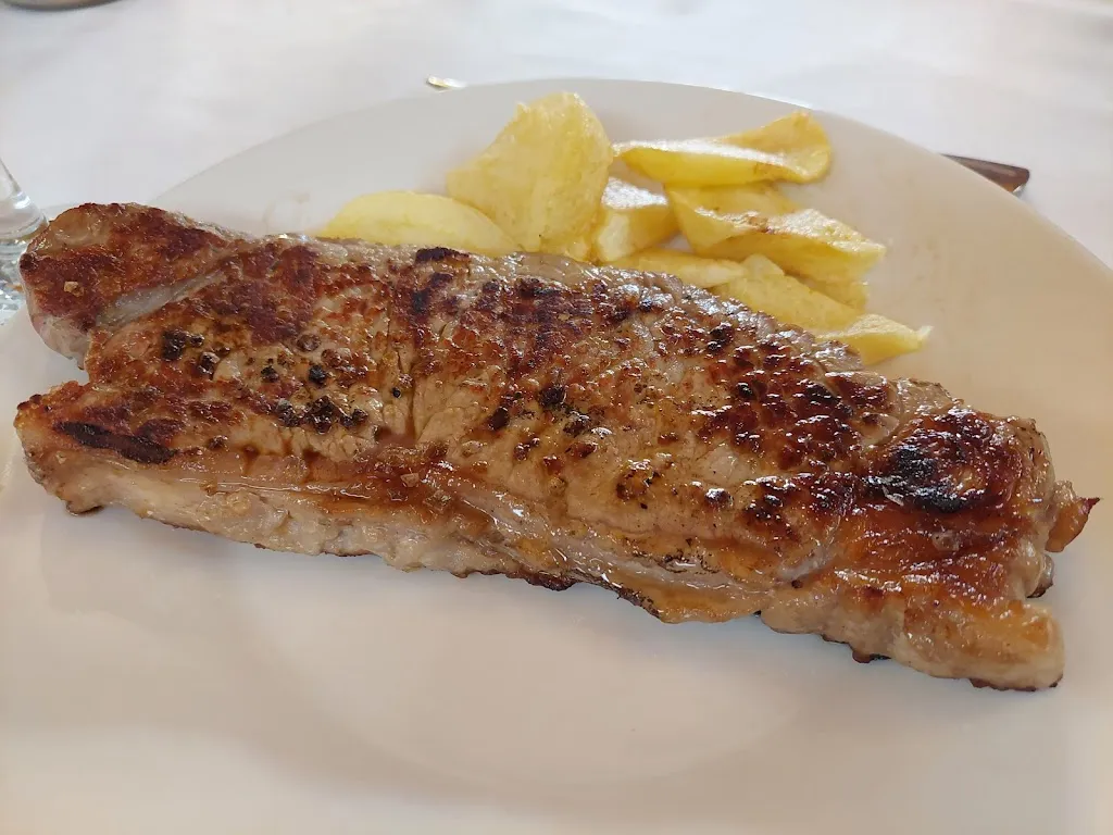 Menu_Hotel El Castrejon_Cebreros_image_8