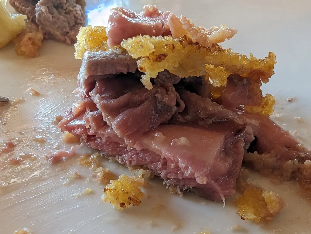 Menu_Hotel El Castrejon_Cebreros_image_9