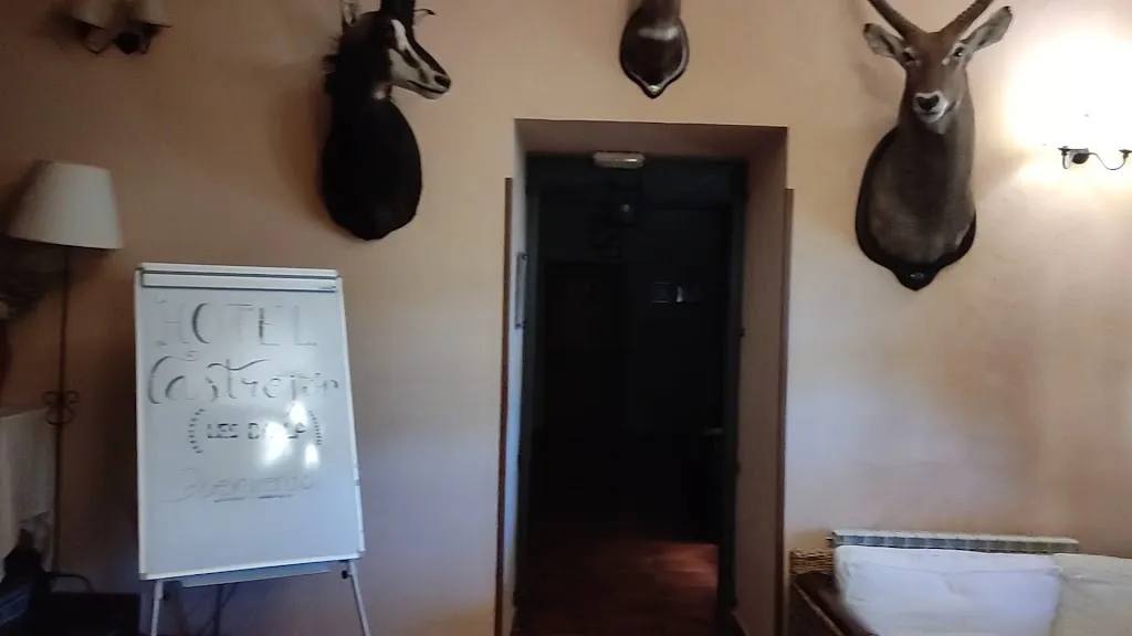 Hotel El Castrejon_Cebreros_slider_image_2