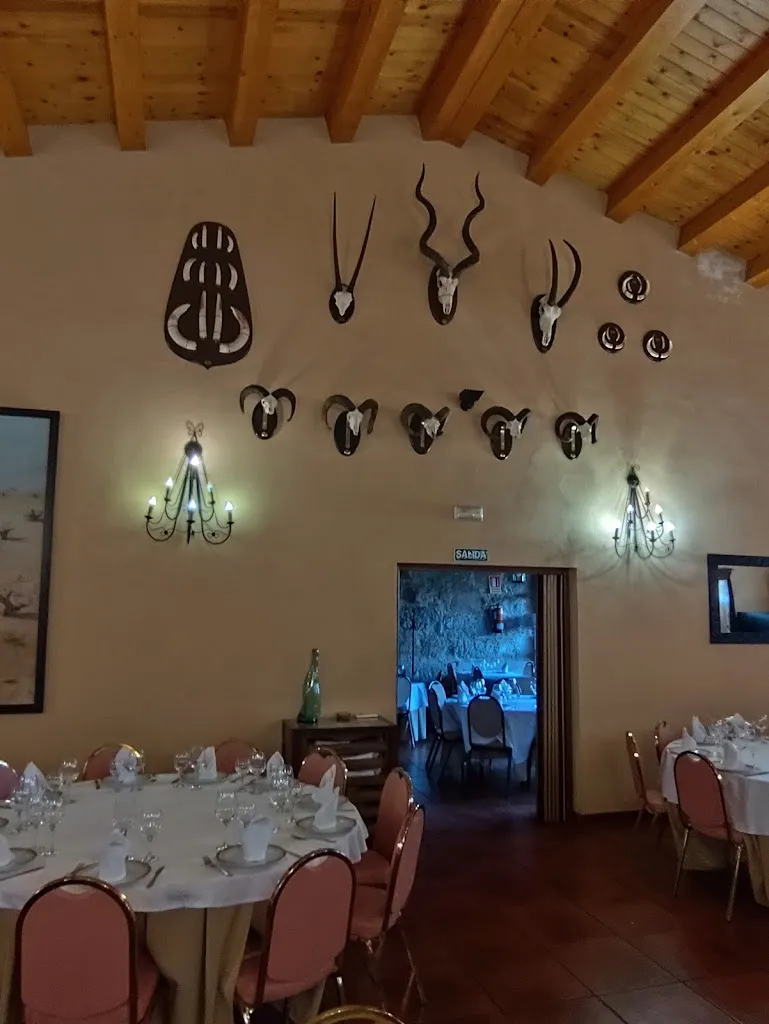 Hotel El Castrejon_Cebreros_slider_image_3