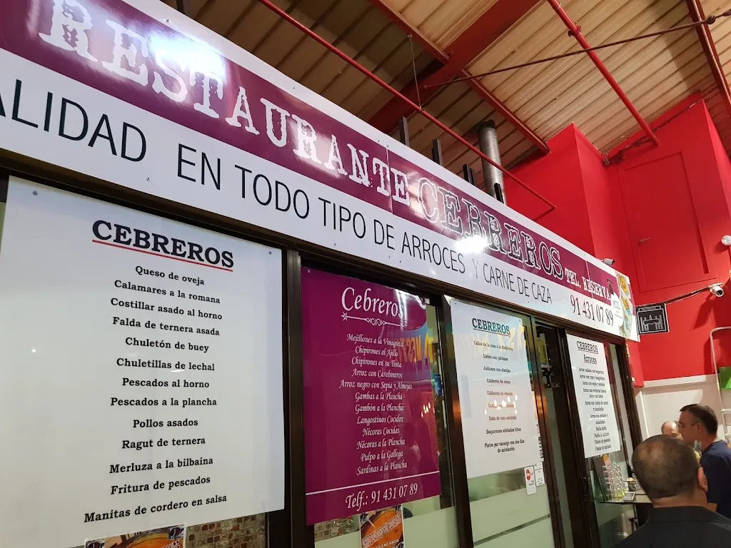 Menu_Restaurante Cebreros_Cebreros_image_3