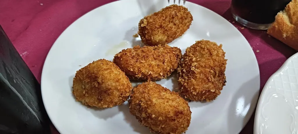 Menu_Restaurante Cebreros_Cebreros_image_5