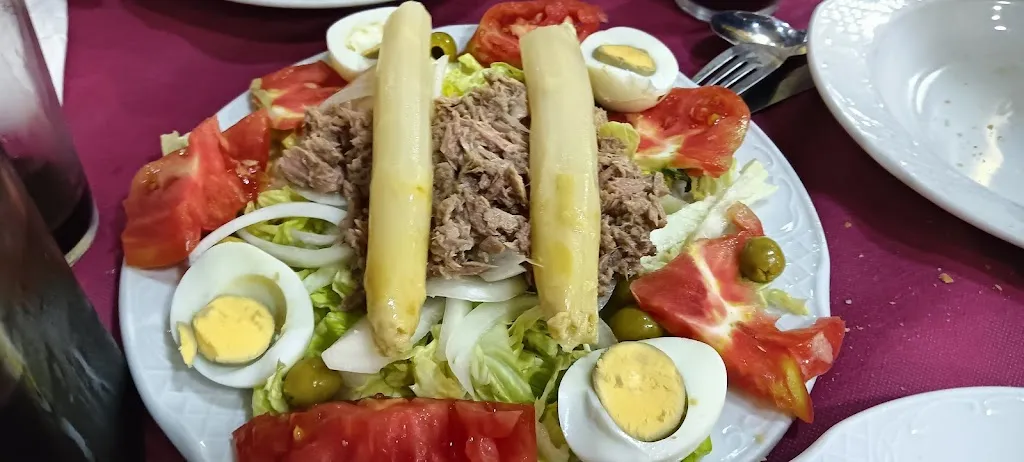 Menu_Restaurante Cebreros_Cebreros_image_6