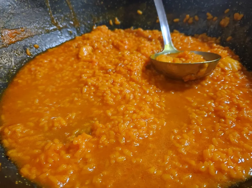 Menu_Restaurante Cebreros_Cebreros_image_7