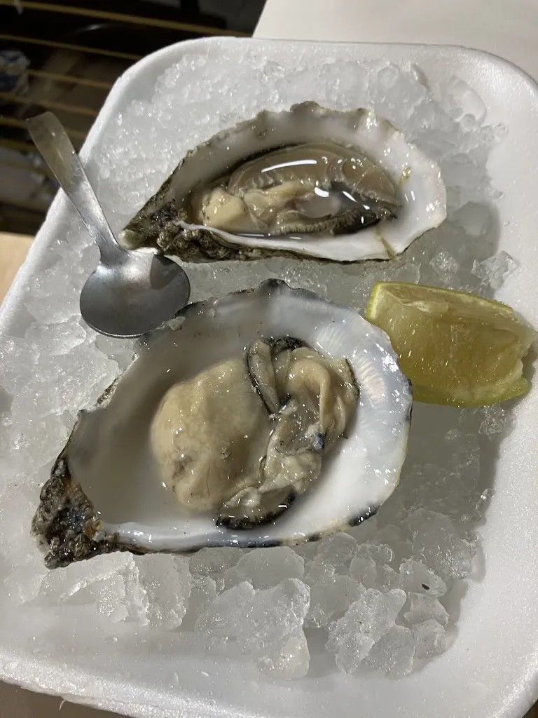 Menu_Restaurante Cebreros_Cebreros_image_8