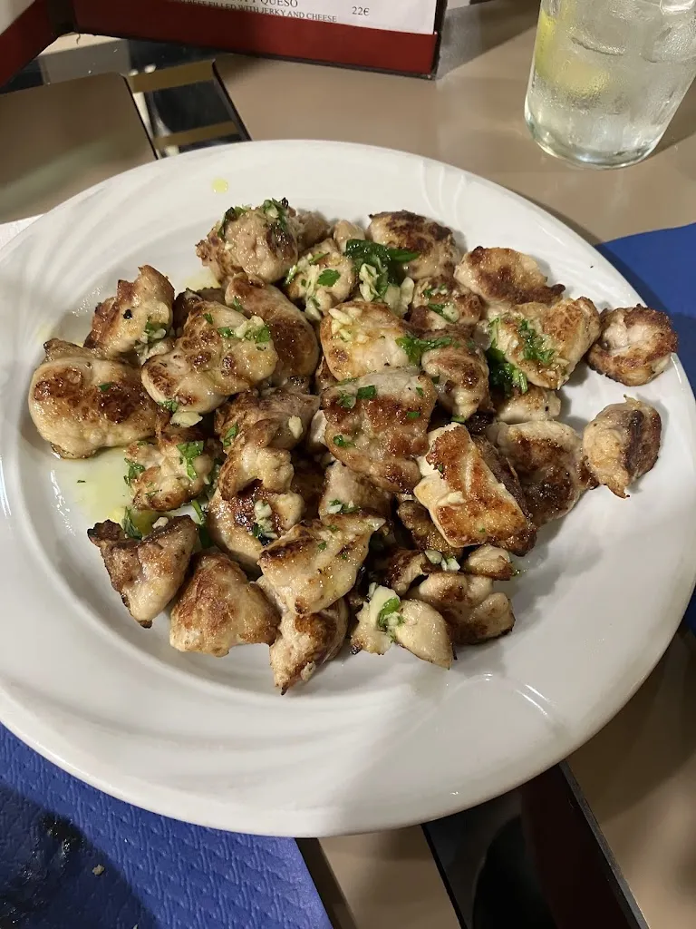 Menu_Restaurante Cebreros_Cebreros_image_9