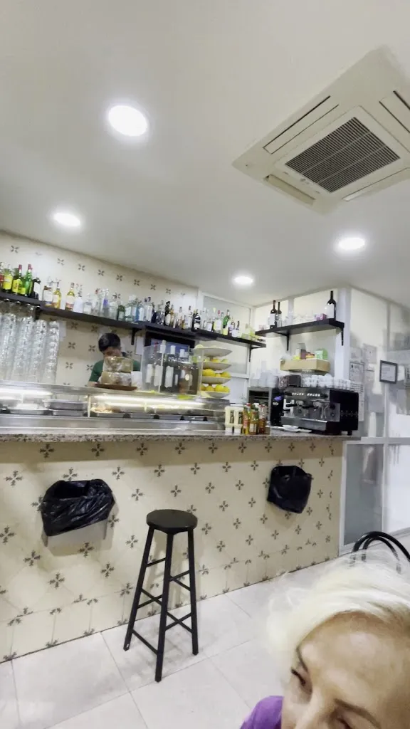 Restaurante Cebreros_Cebreros_slider_image_2