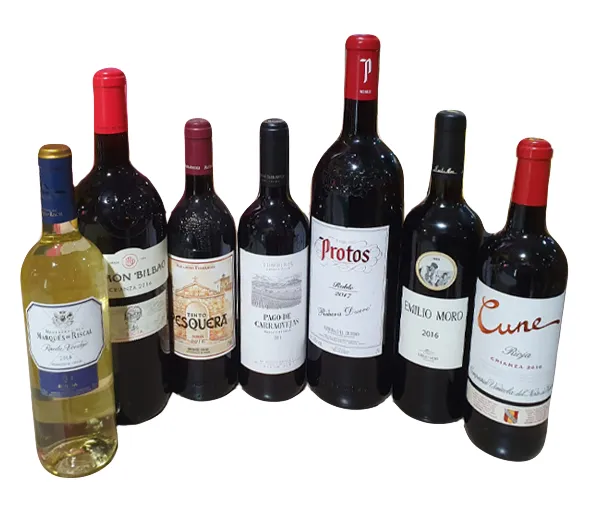 Restaurante Cebreros_Cebreros_slider_image_3