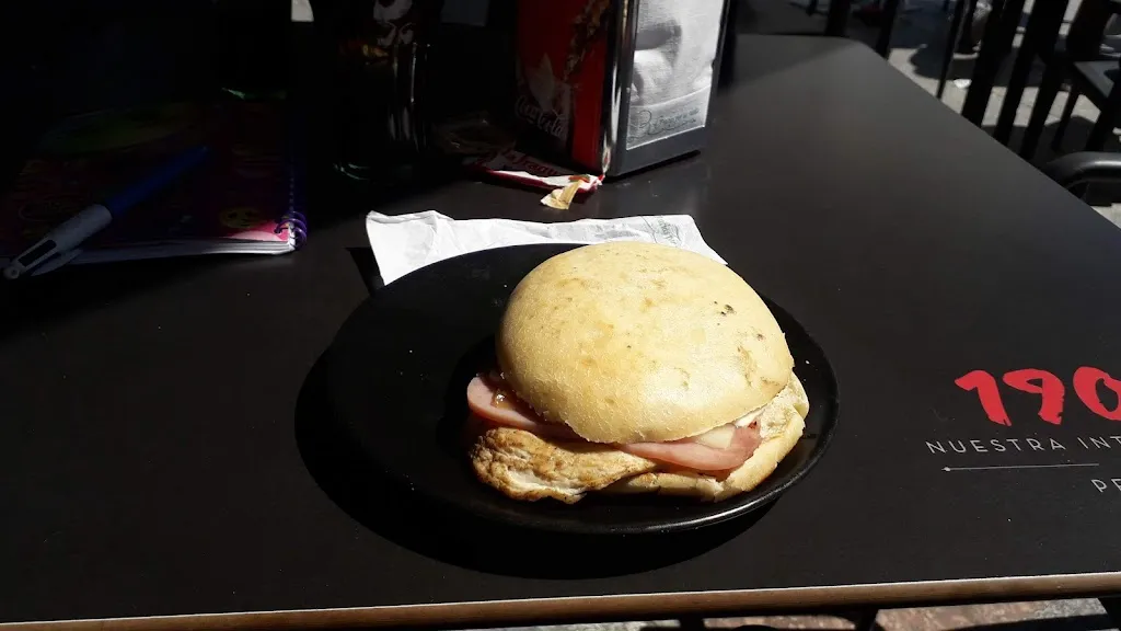 Menu_CASTILLA tapeo._Cebreros_image_1