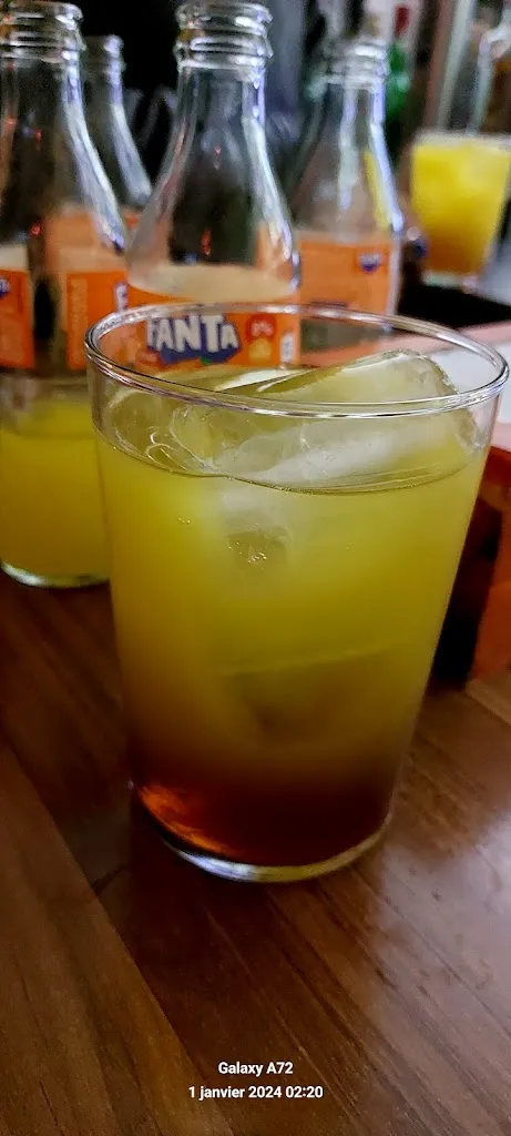 Menu_CASTILLA tapeo._Cebreros_image_2