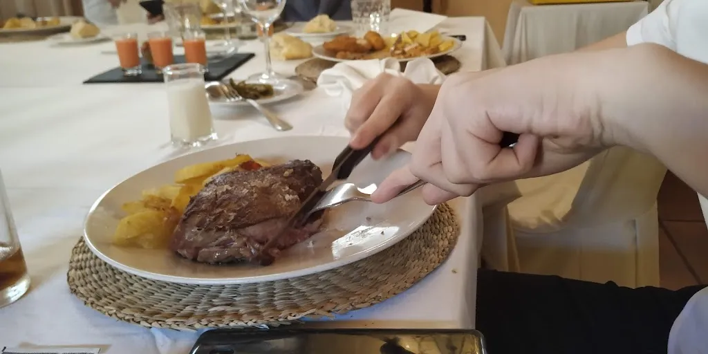 Menu_CASTILLA tapeo._Cebreros_image_3