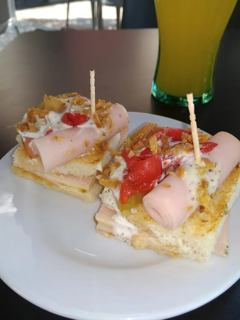 Menu_CASTILLA tapeo._Cebreros_image_7