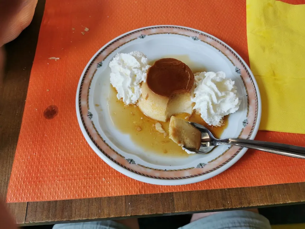 Menu_CASTILLA tapeo._Cebreros_image_8