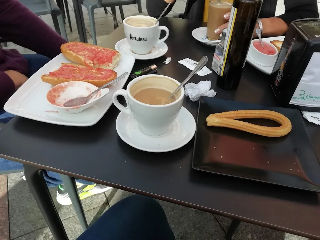 Menu_CASTILLA tapeo._Cebreros_image_9