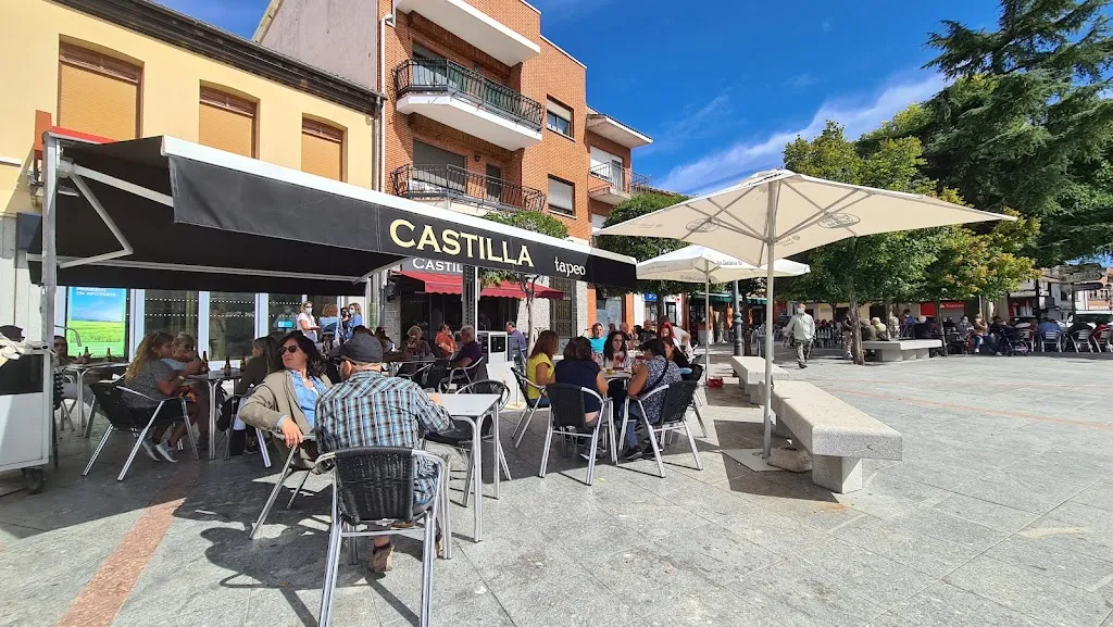 CASTILLA tapeo._Cebreros_slider_image_1