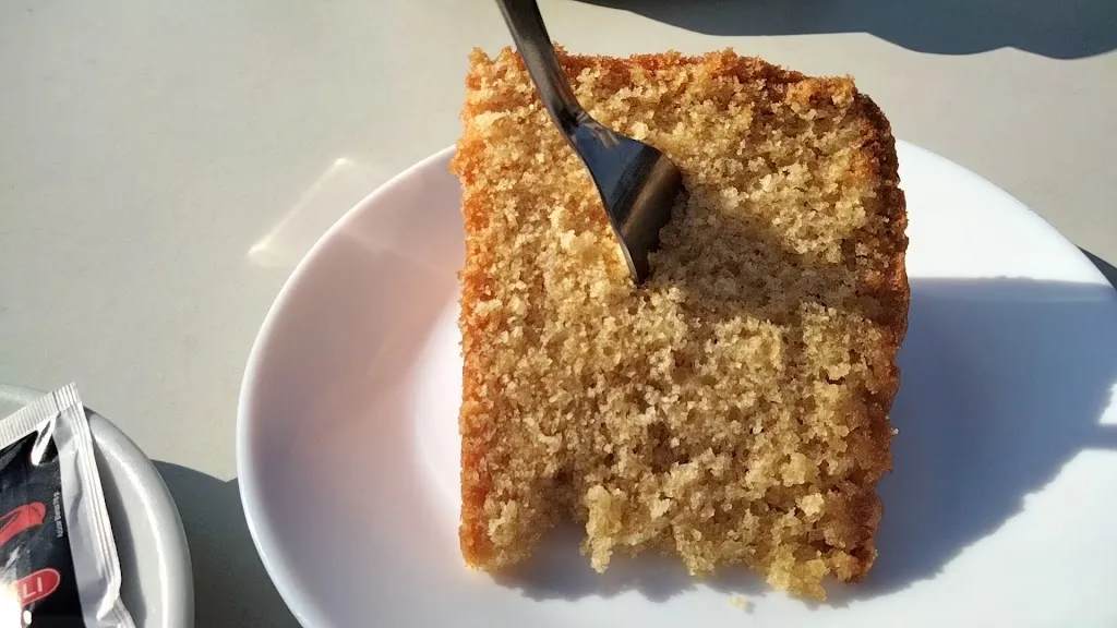 CASTILLA tapeo._Cebreros_slider_image_2