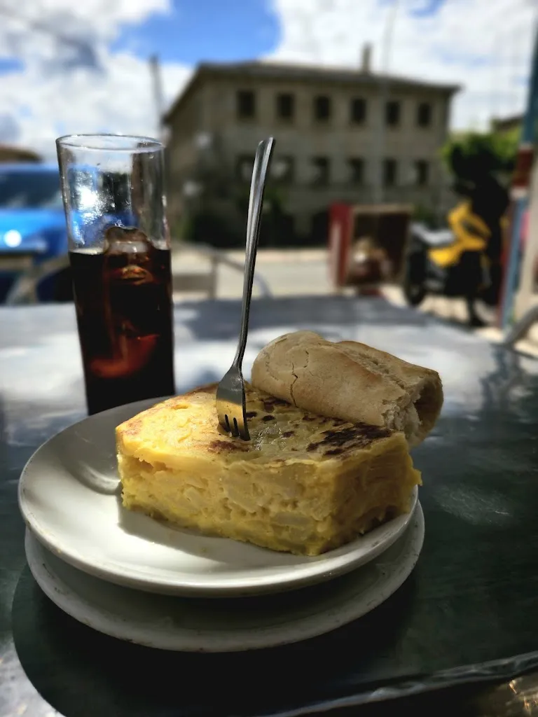 Menu_El Churrasco_Cebreros_image_1