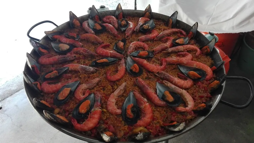 Menu_El Churrasco_Cebreros_image_3