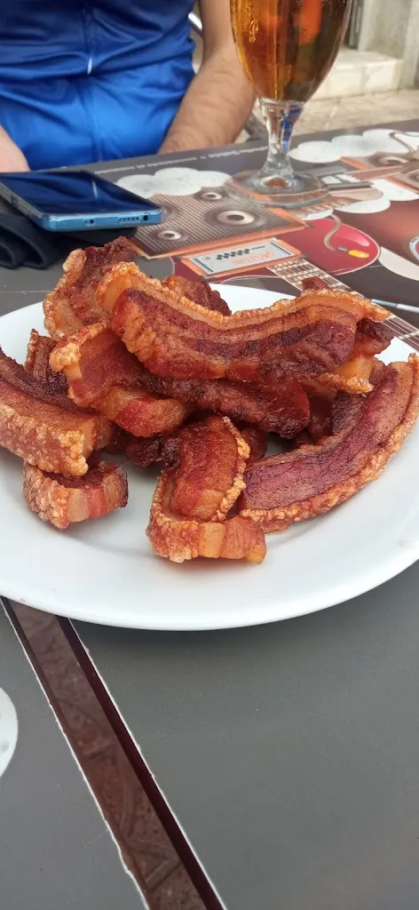 Menu_El Churrasco_Cebreros_image_4