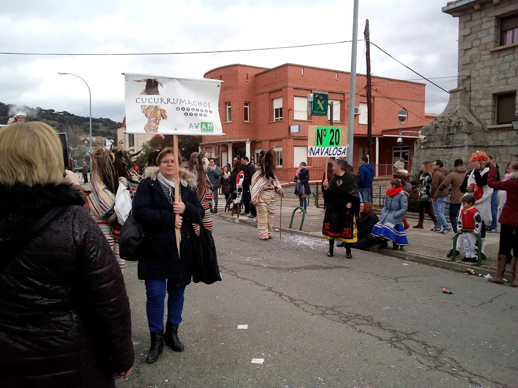 El Churrasco_Cebreros_slider_image_2