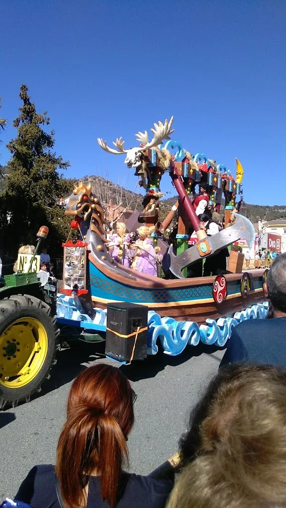 El Churrasco_Cebreros_slider_image_3