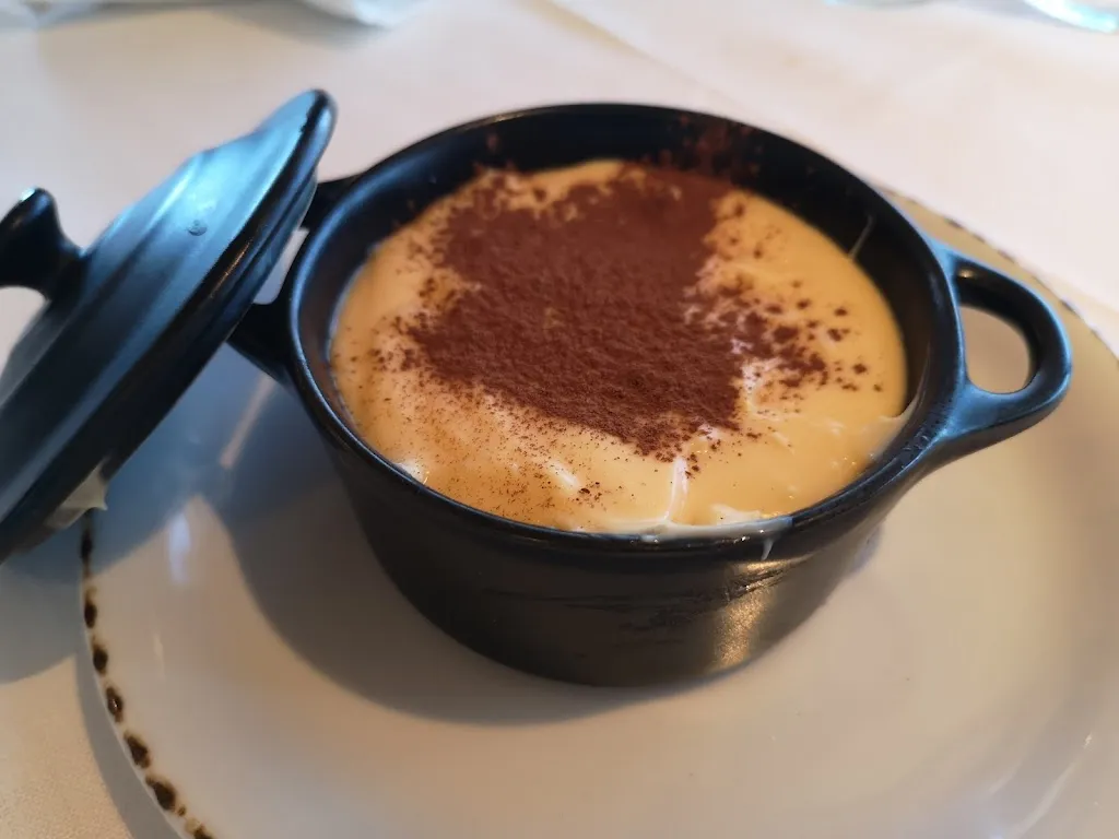 Menu_Sursum_Cebreros_image_1