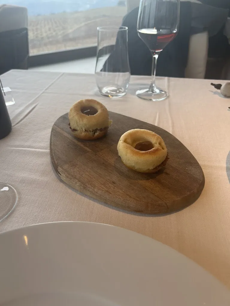 Menu_Sursum_Cebreros_image_2