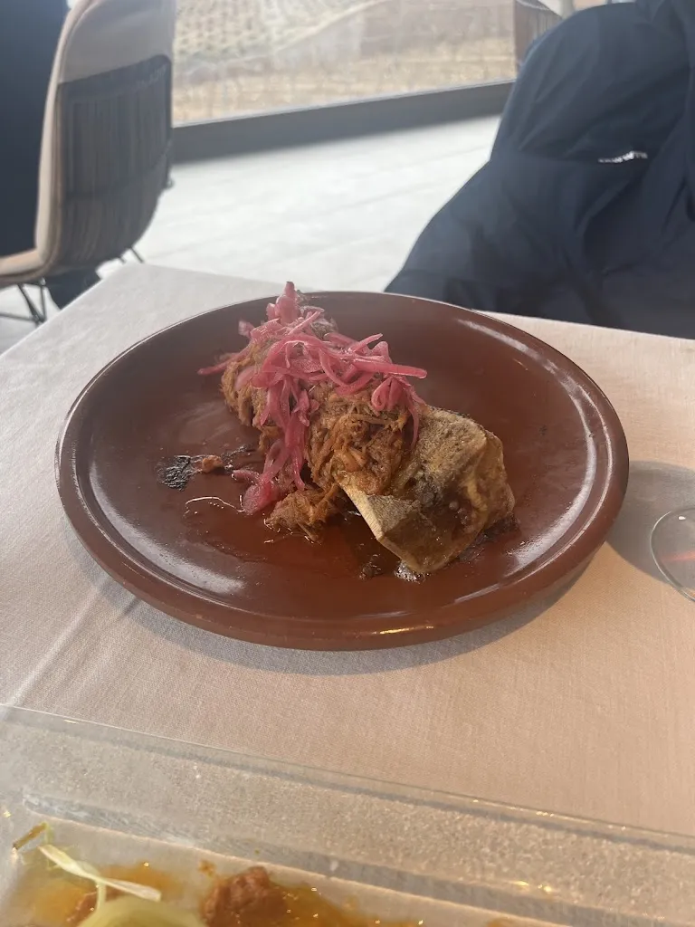 Menu_Sursum_Cebreros_image_3