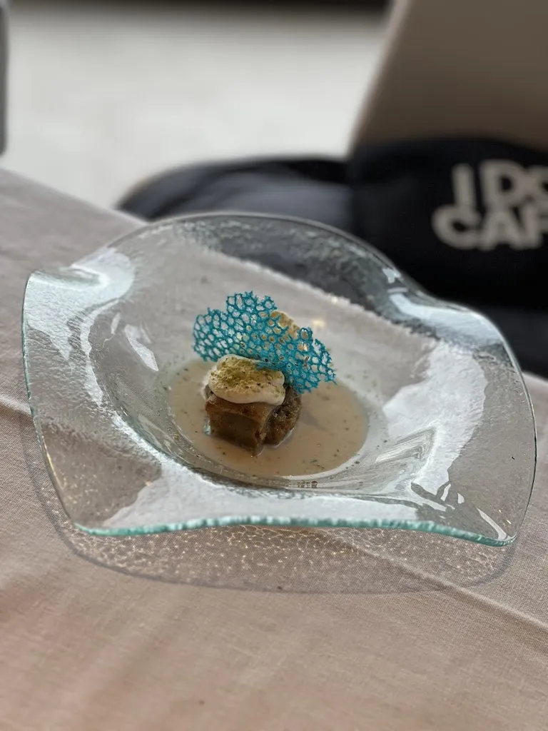 Menu_Sursum_Cebreros_image_4