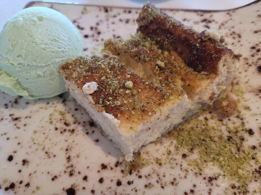 Menu_Sursum_Cebreros_image_6