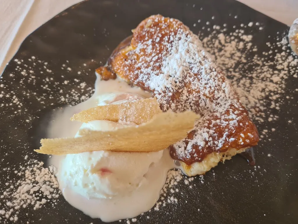 Menu_Sursum_Cebreros_image_7