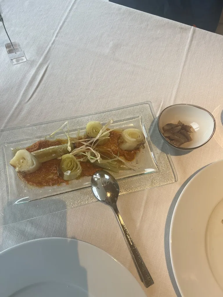 Menu_Sursum_Cebreros_image_8