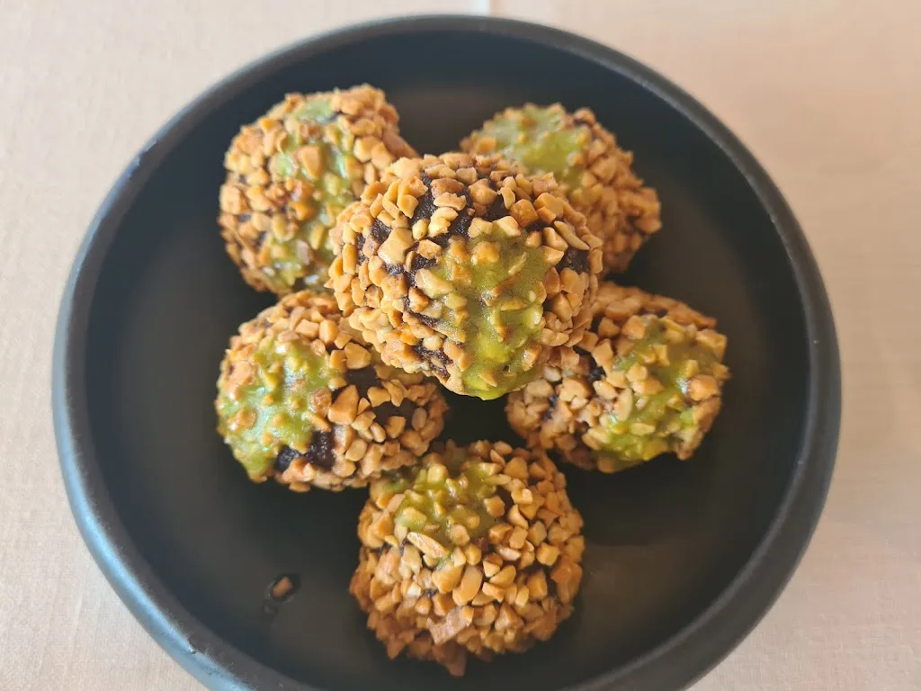 Menu_Sursum_Cebreros_image_9