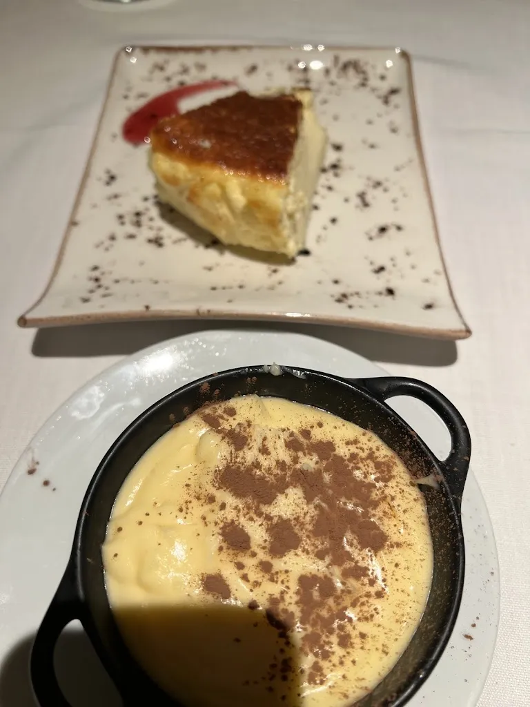 Dayana Arévalo_Sursum_Cebreros_review