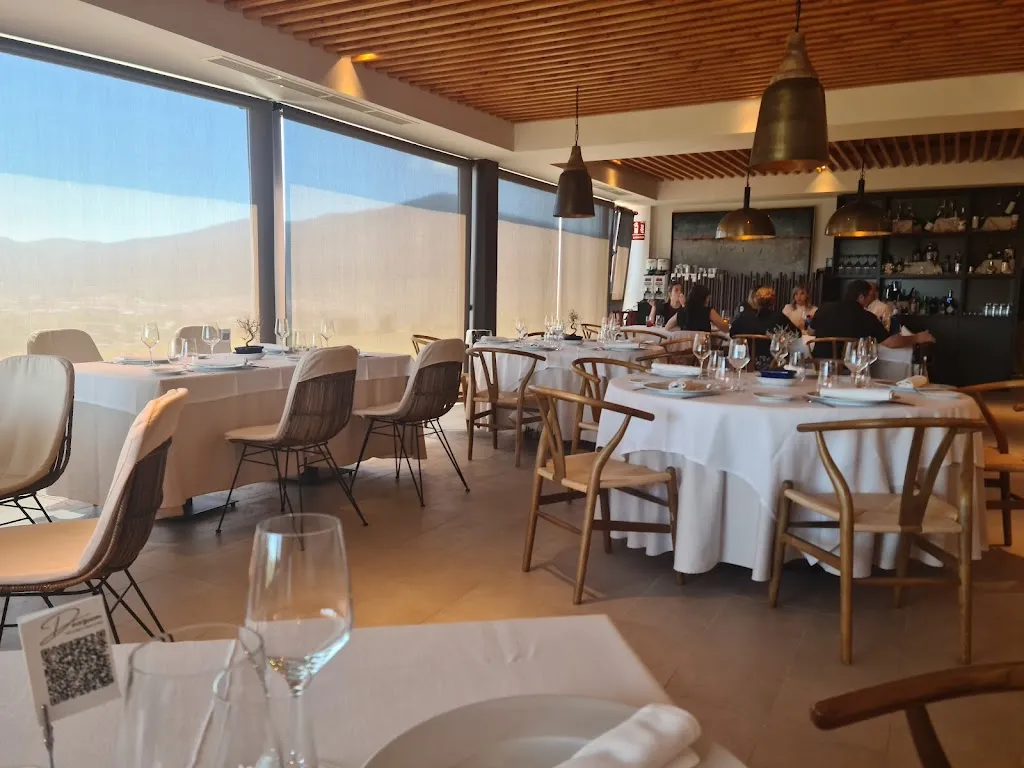 Sursum_Cebreros_slider_image_1