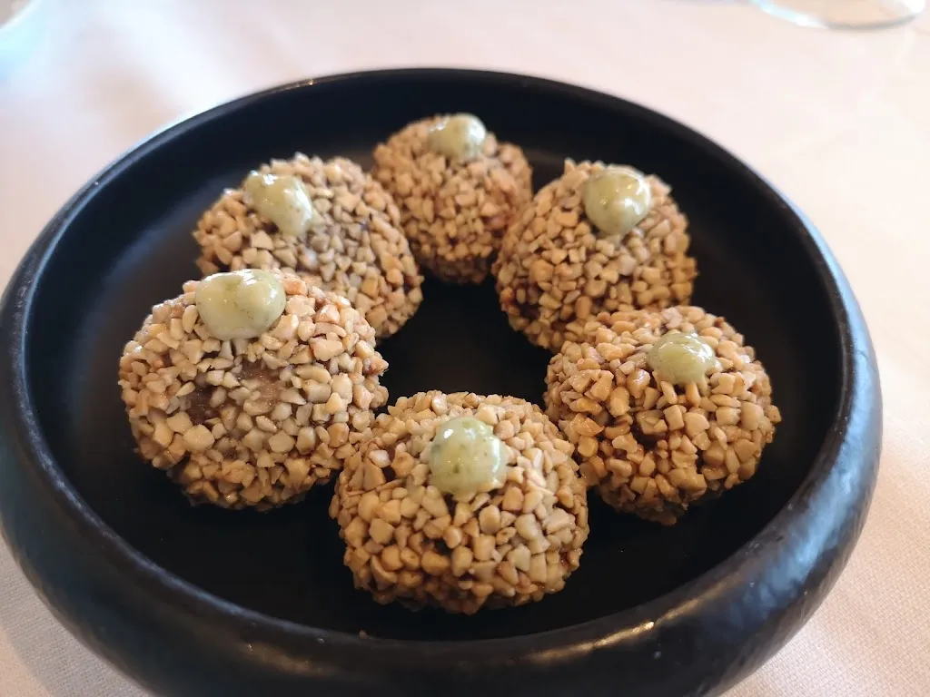 Sursum_Cebreros_slider_image_2