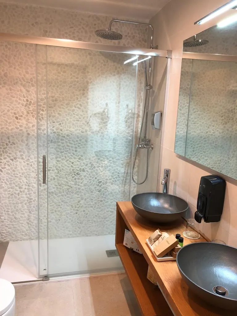 Mrs Mobile_Tierras de Cebreros _Cebreros_review