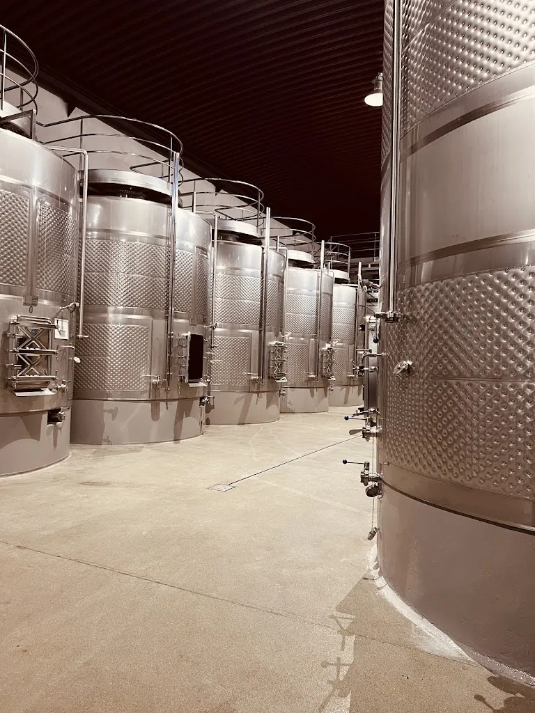 Elena Paulete_Tierras de Cebreros _Cebreros_review