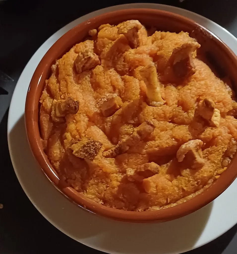 Antiguo cafe Madrid_Cebreros_slider_image_2