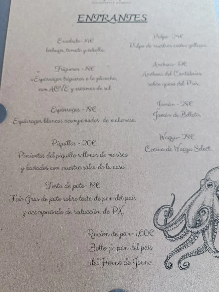 Menu_Restaurante Modesto_Ferrol_image_2