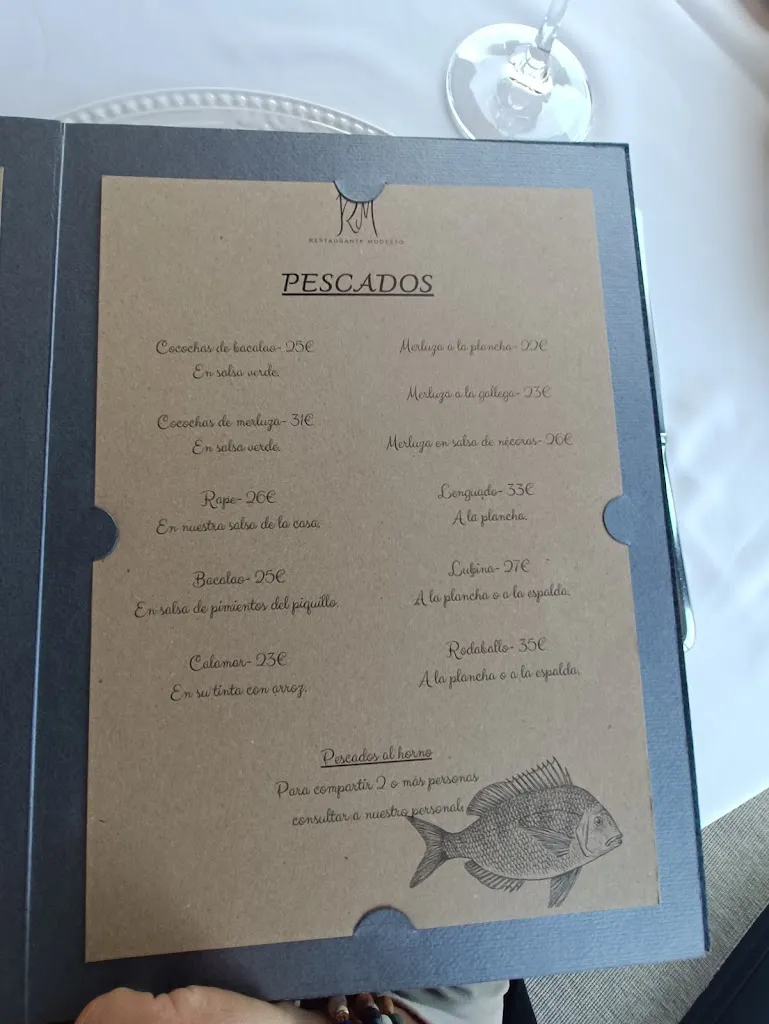 Menu_Restaurante Modesto_Ferrol_image_3
