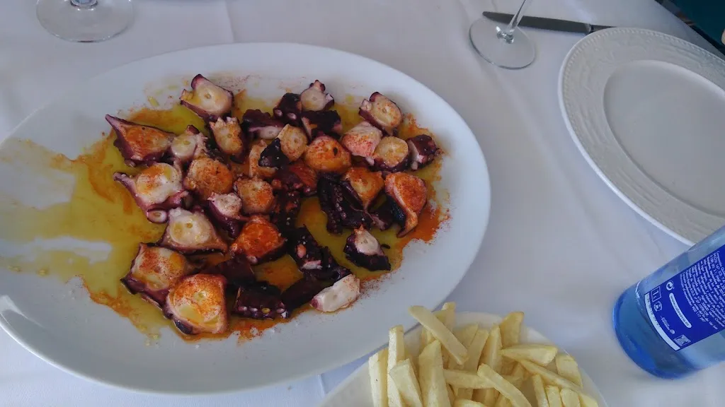 Menu_Restaurante Modesto_Ferrol_image_5