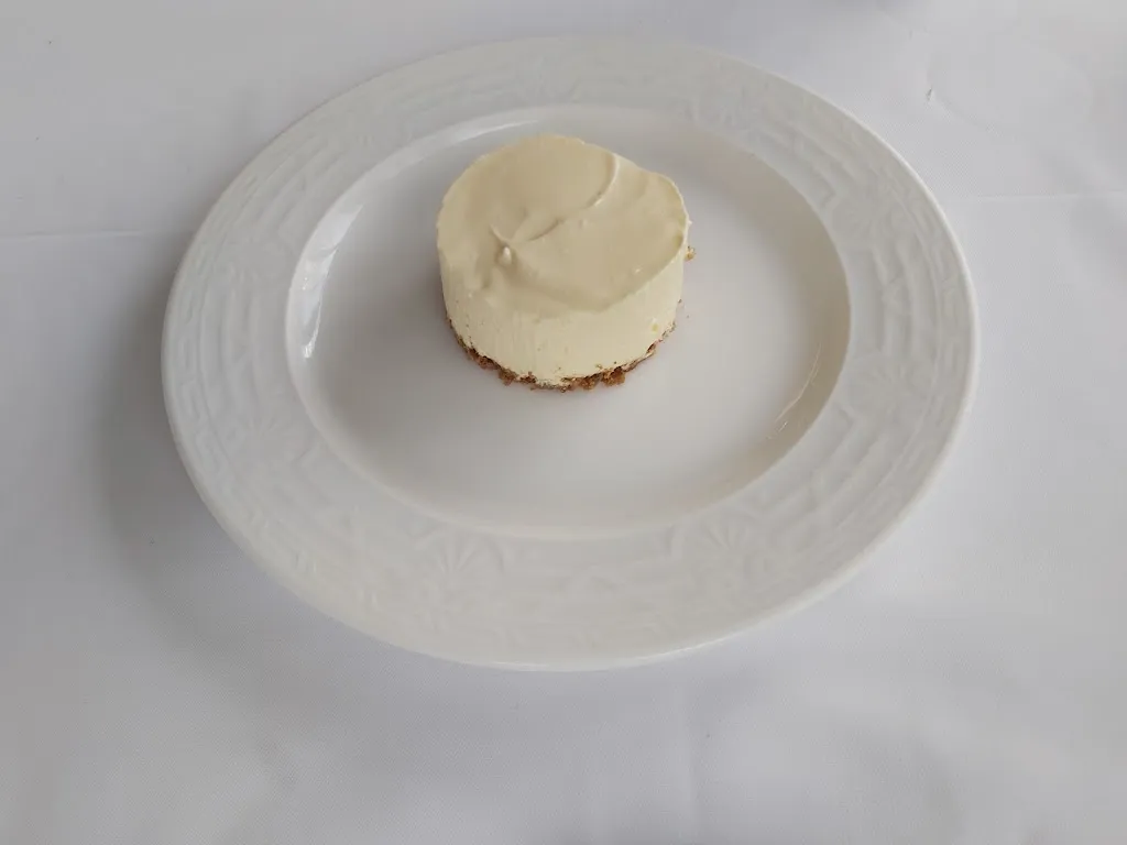 Menu_Restaurante Modesto_Ferrol_image_6