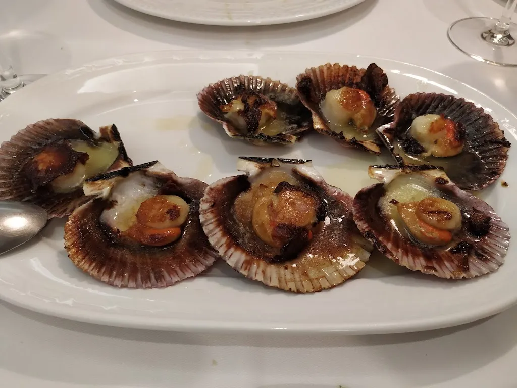 Menu_Restaurante Modesto_Ferrol_image_7