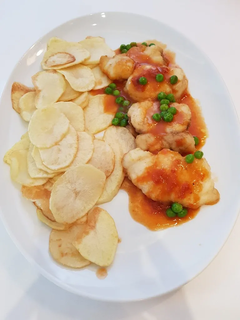 Menu_Restaurante Modesto_Ferrol_image_8