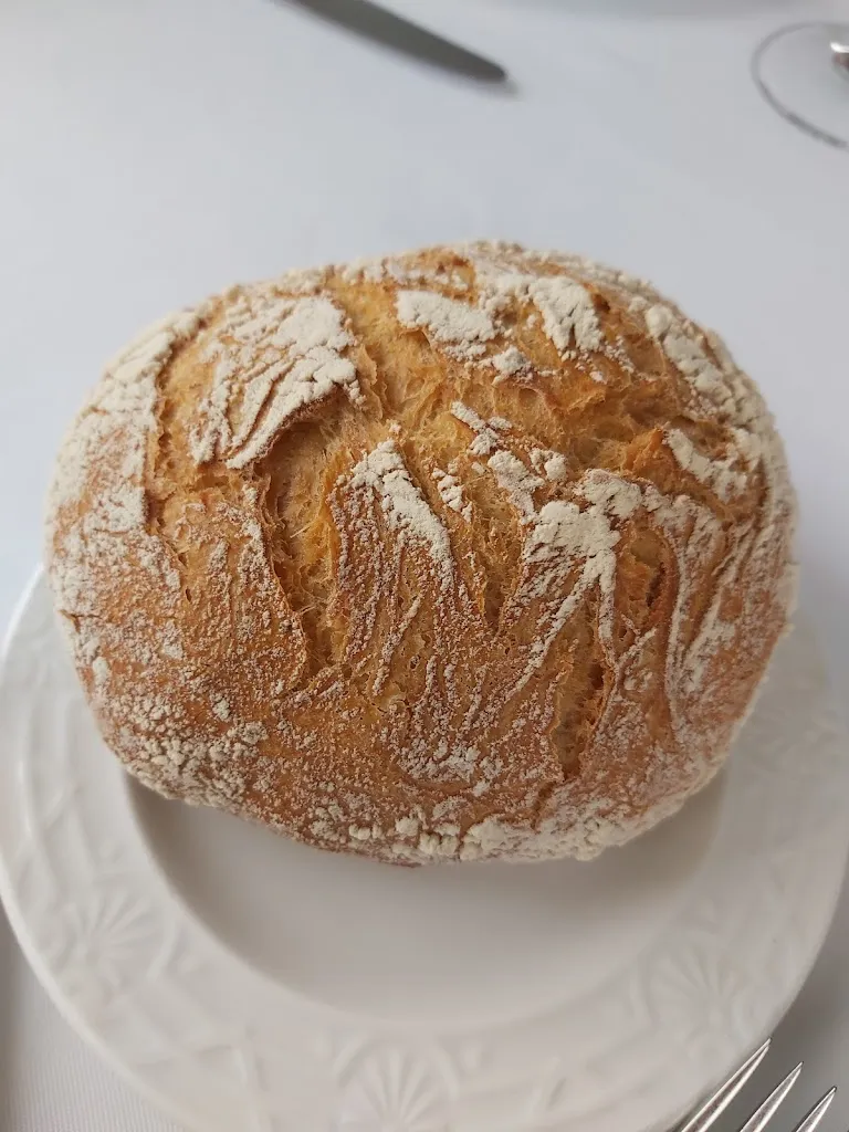 Menu_Restaurante Modesto_Ferrol_image_9