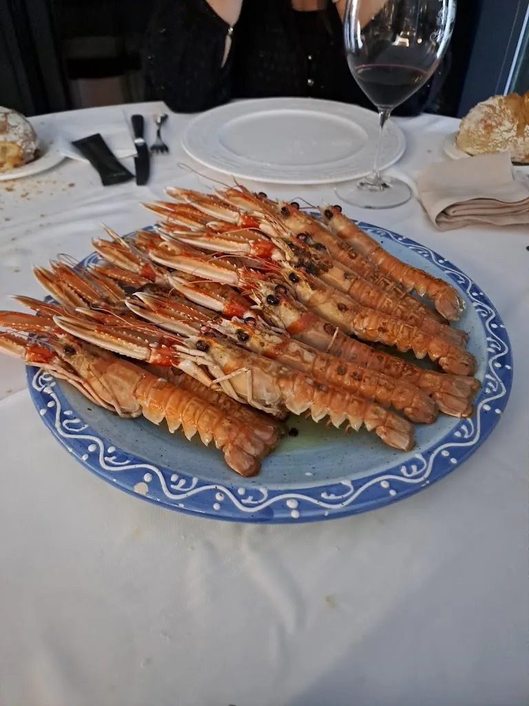 Restaurante Modesto_Ferrol_slider_image_3