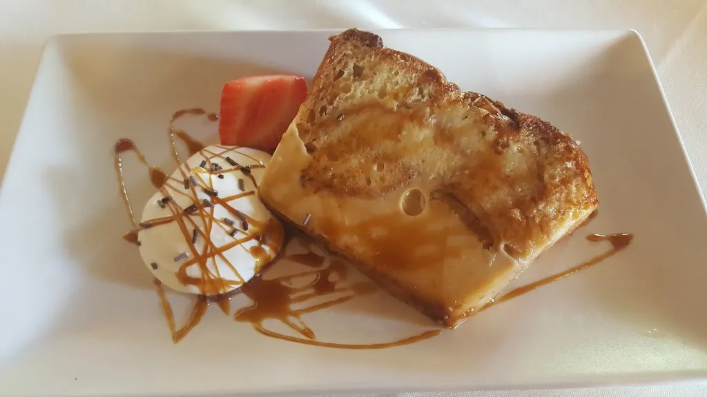 Menu_Hotel-Escuela El Rondón_Cebreros_immagine_6